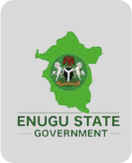 Enugu State Government
